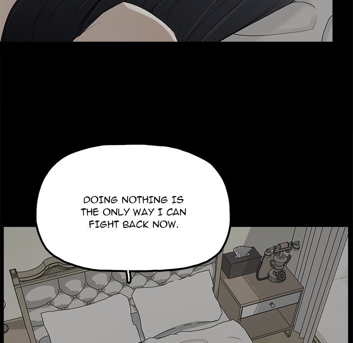 Happy - Chapter 15 [photo 55] - MangaPorn