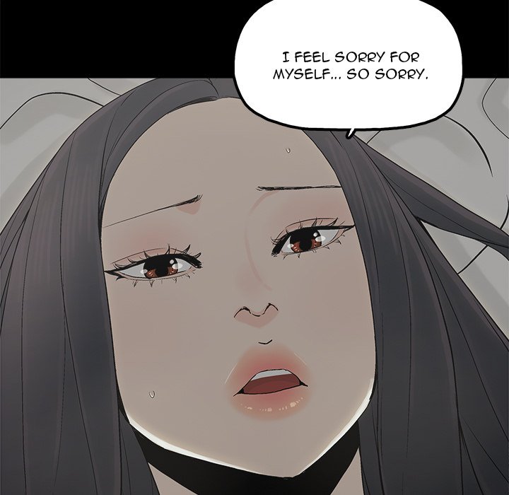 Happy - Chapter 15 [photo 57] - MangaPorn