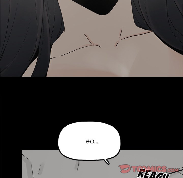 Happy - Chapter 15 [photo 58] - MangaPorn