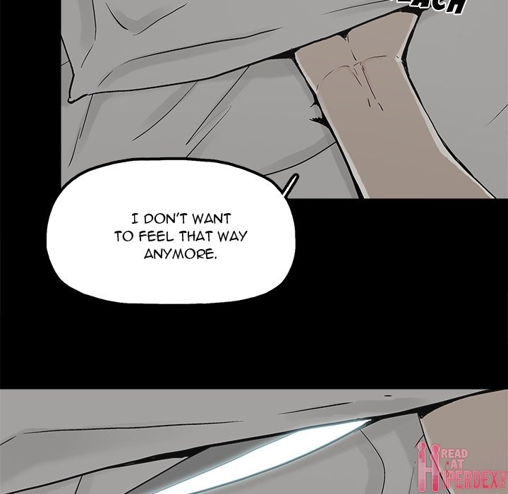 Happy - Chapter 15 [photo 59] - MangaPorn