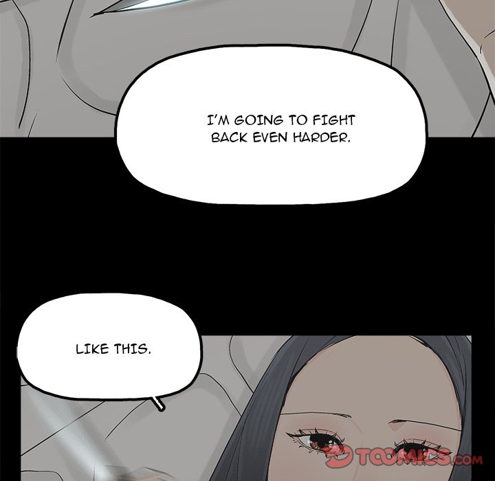 Happy - Chapter 15 [photo 60] - MangaPorn