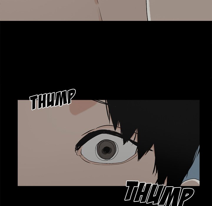 Happy - Chapter 15 [photo 63] - MangaPorn