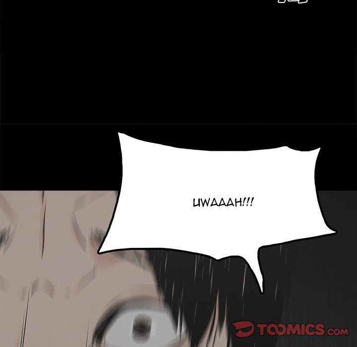 Happy - Chapter 15 [photo 64] - MangaPorn