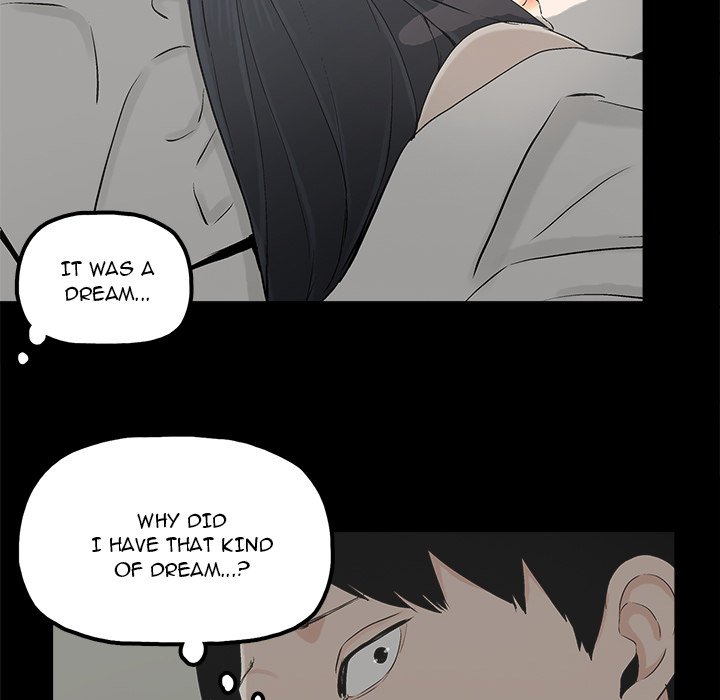 Happy - Chapter 15 [photo 69] - MangaPorn