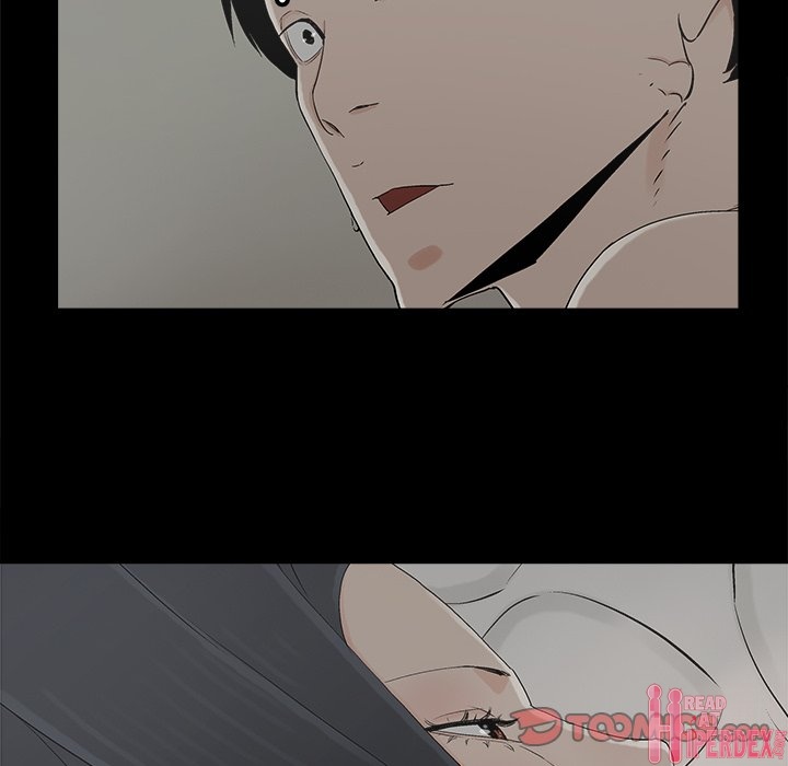 Happy - Chapter 15 [photo 70] - MangaPorn