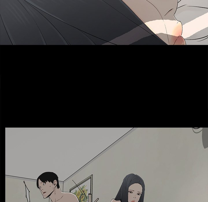 Happy - Chapter 15 [photo 71] - MangaPorn