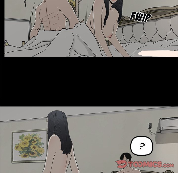 Happy - Chapter 15 [photo 72] - MangaPorn