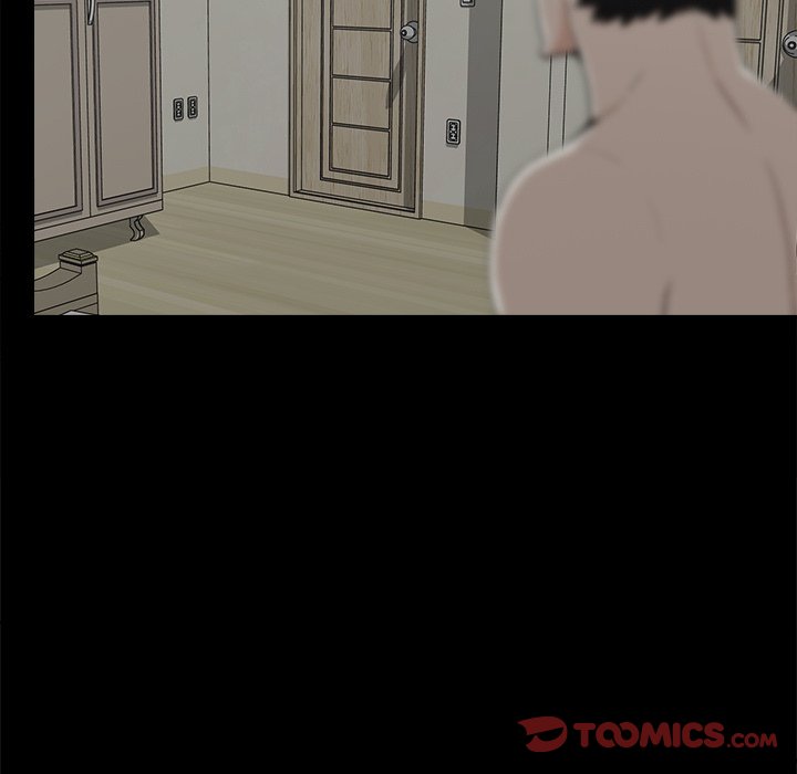 Happy - Chapter 15 [photo 74] - MangaPorn