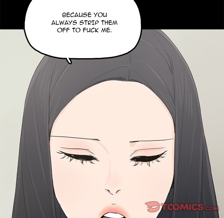 Happy - Chapter 15 [photo 80] - MangaPorn