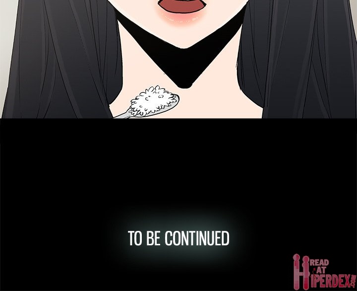 Happy - Chapter 15 [photo 81] - MangaPorn