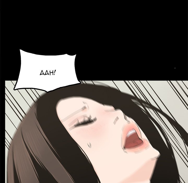 Happy - Chapter 15 [photo 9] - MangaPorn