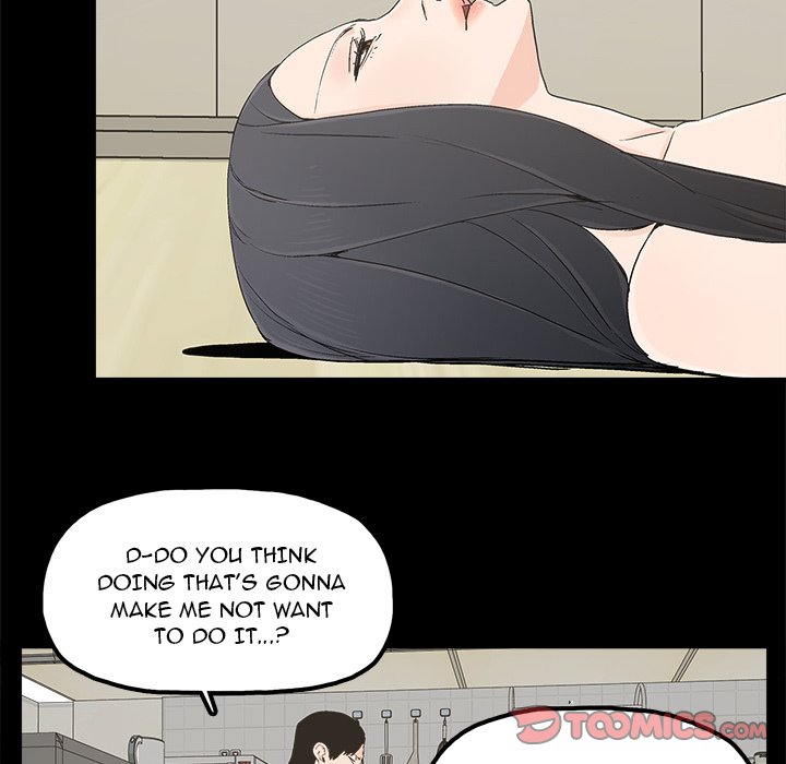 Happy - Chapter 16 [photo 16] - MangaPorn