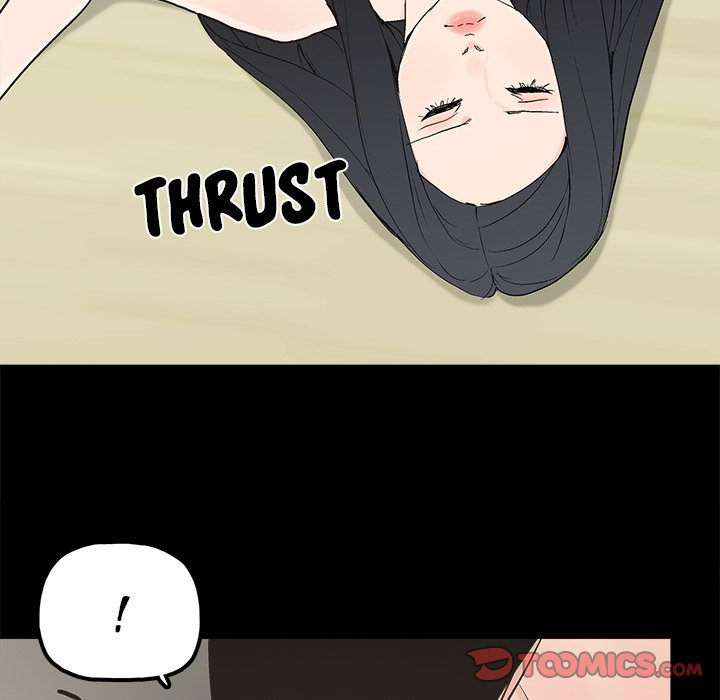 Happy - Chapter 16 [photo 24] - MangaPorn