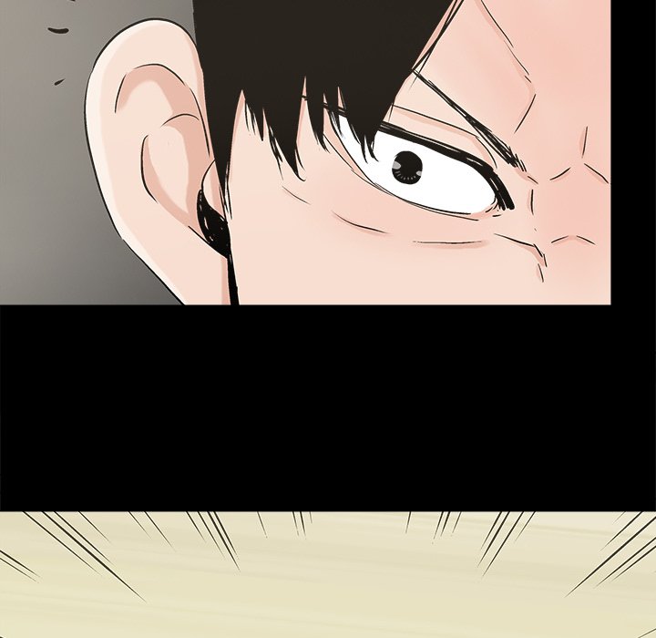 Happy - Chapter 16 [photo 25] - MangaPorn