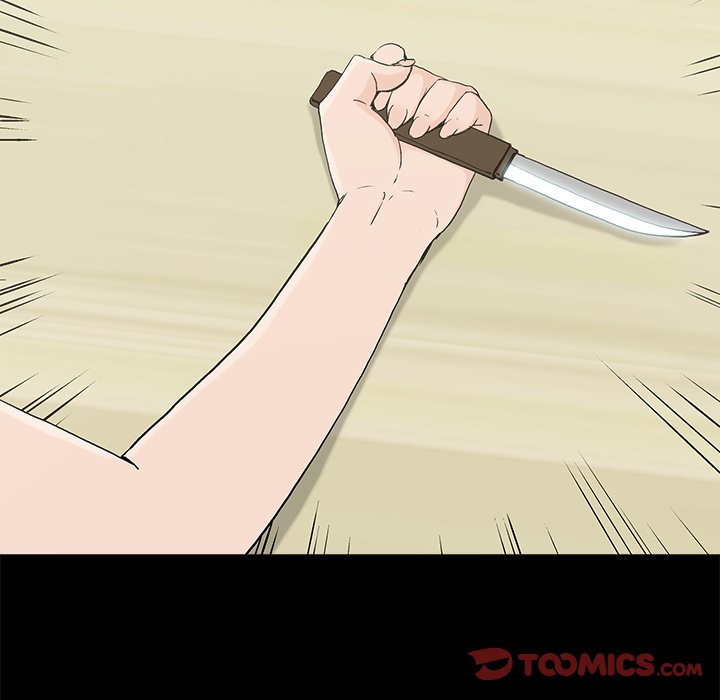Happy - Chapter 16 [photo 26] - MangaPorn