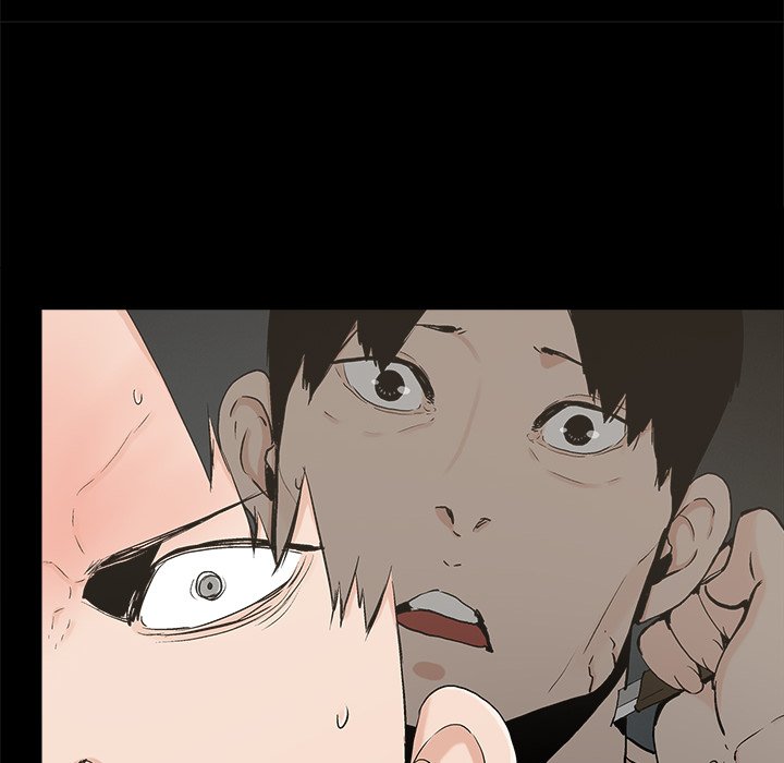 Happy - Chapter 16 [photo 27] - MangaPorn