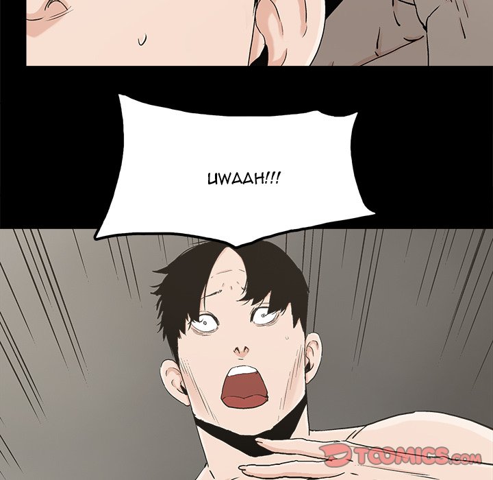 Happy - Chapter 16 [photo 28] - MangaPorn