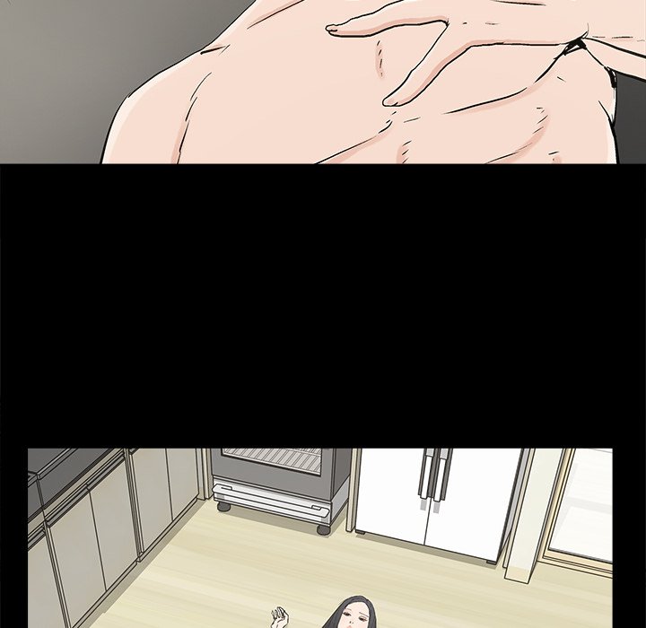 Happy - Chapter 16 [photo 29] - MangaPorn