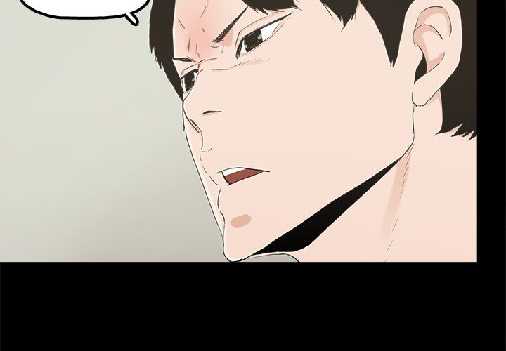 Happy - Chapter 16 [photo 3] - MangaPorn
