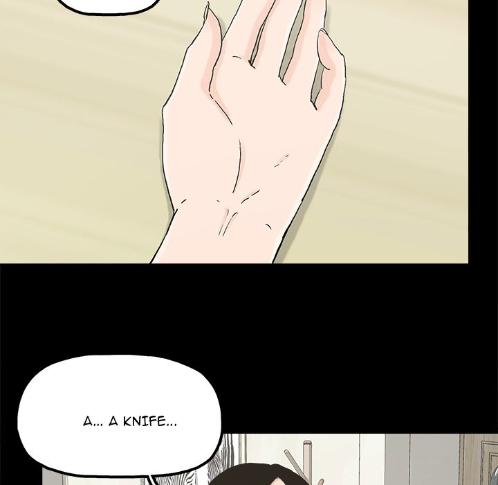 Happy - Chapter 16 [photo 31] - MangaPorn