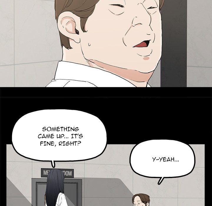 Happy - Chapter 16 [photo 39] - MangaPorn