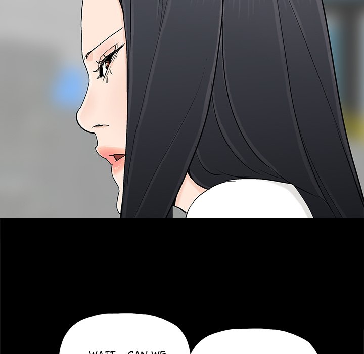 Happy - Chapter 16 [photo 47] - MangaPorn