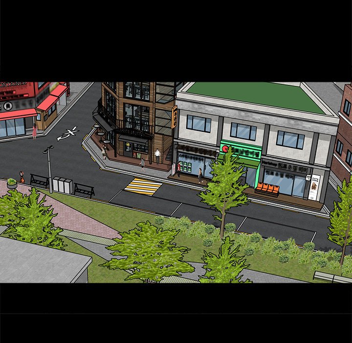 Happy - Chapter 16 [photo 51] - MangaPorn