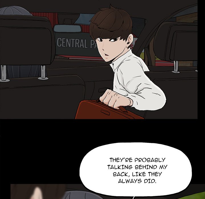 Happy - Chapter 16 [photo 55] - MangaPorn