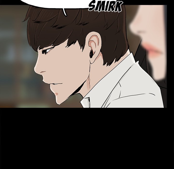 Happy - Chapter 16 [photo 57] - MangaPorn
