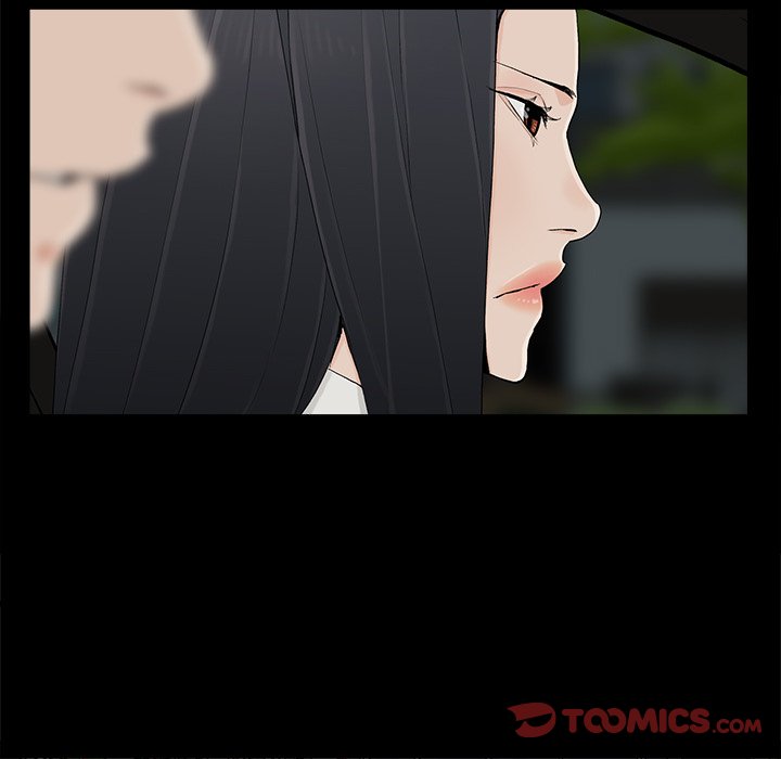 Happy - Chapter 16 [photo 58] - MangaPorn
