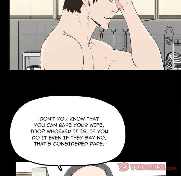 Happy - Chapter 16 [photo 6] - MangaPorn