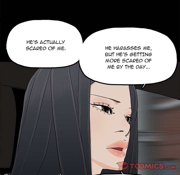 Happy - Chapter 16 [photo 62] - MangaPorn