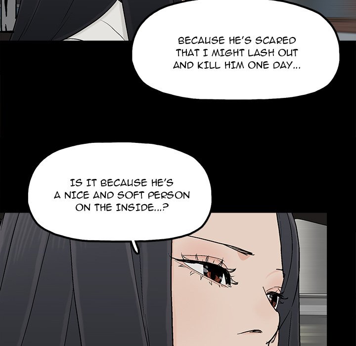 Happy - Chapter 16 [photo 63] - MangaPorn