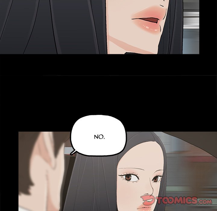 Happy - Chapter 16 [photo 64] - MangaPorn