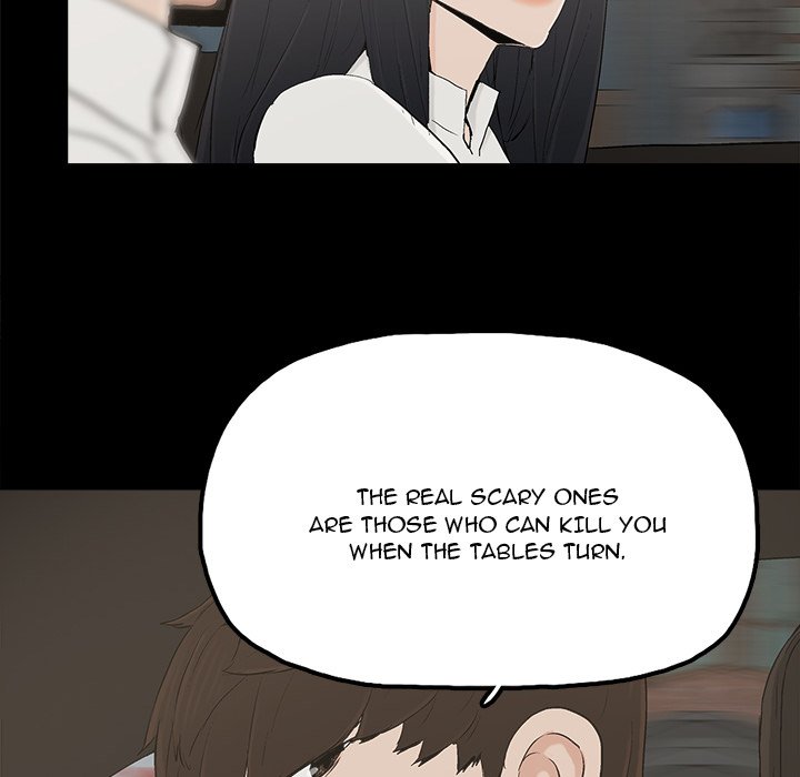 Happy - Chapter 16 [photo 65] - MangaPorn