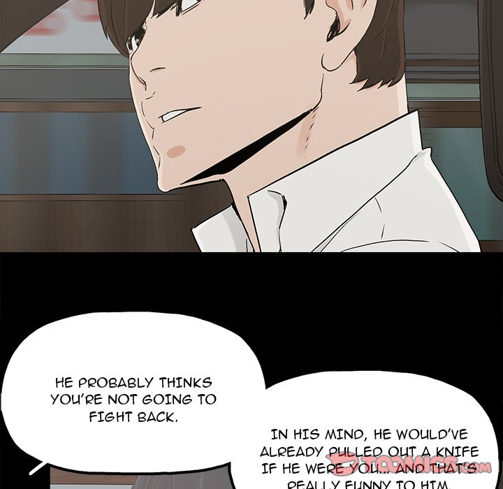 Happy - Chapter 16 [photo 66] - MangaPorn