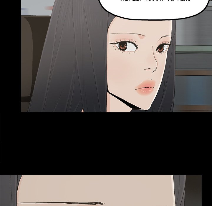 Happy - Chapter 16 [photo 67] - MangaPorn