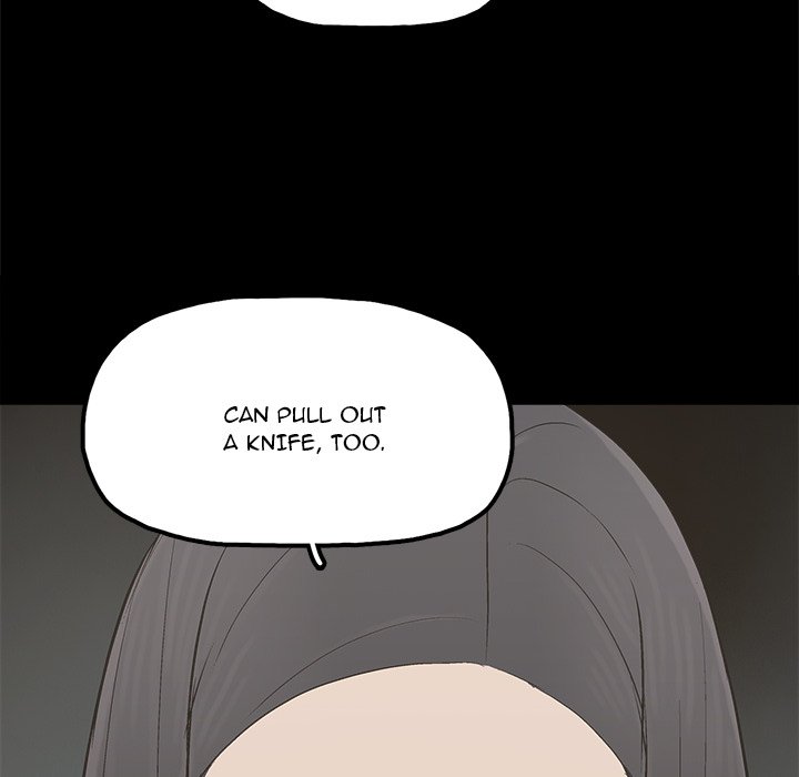 Happy - Chapter 16 [photo 69] - MangaPorn
