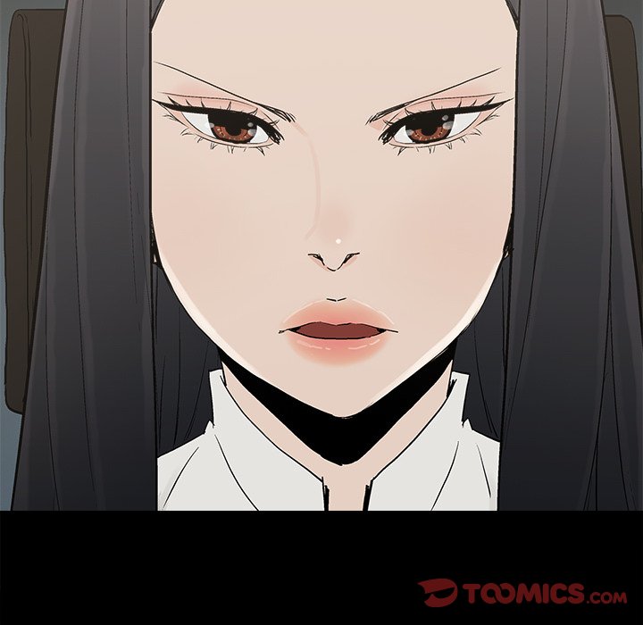 Happy - Chapter 16 [photo 70] - MangaPorn