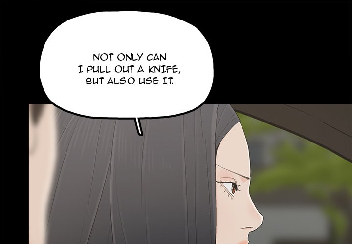 Happy - Chapter 17 [photo 1] - MangaPorn