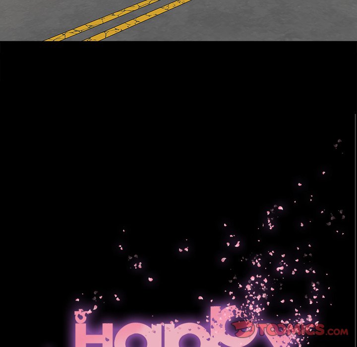 Happy - Chapter 17 [photo 12] - MangaPorn