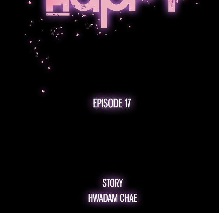 Happy - Chapter 17 [photo 13] - MangaPorn