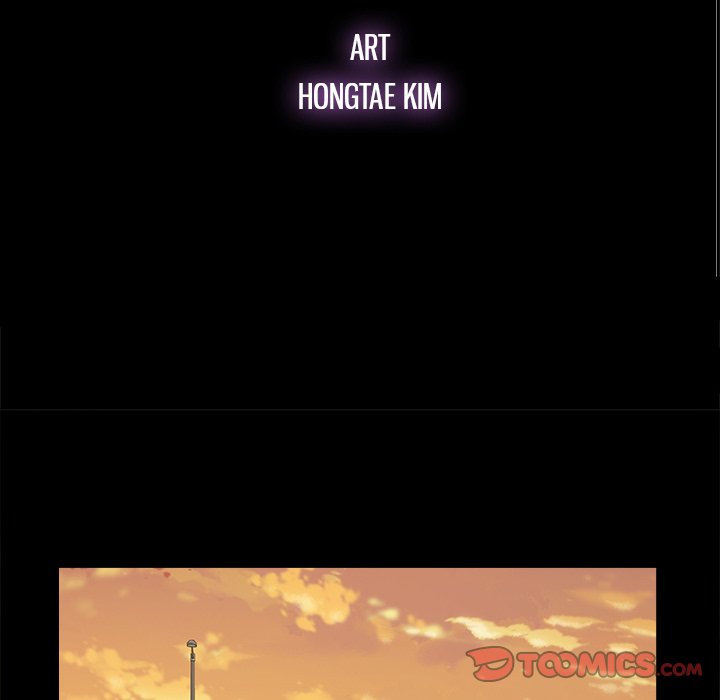 Happy - Chapter 17 [photo 14] - MangaPorn