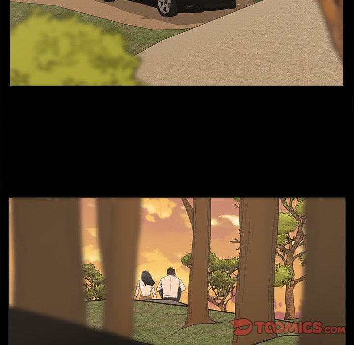 Happy - Chapter 17 [photo 16] - MangaPorn