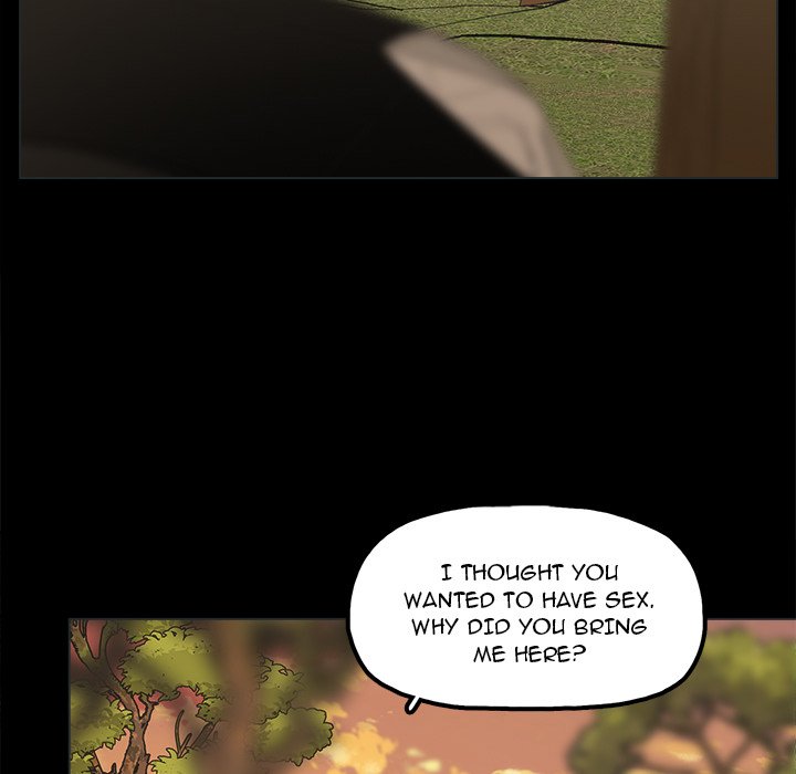 Happy - Chapter 17 [photo 17] - MangaPorn