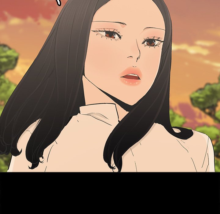 Happy - Chapter 17 [photo 19] - MangaPorn