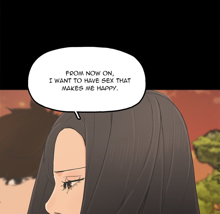Happy - Chapter 17 [photo 21] - MangaPorn