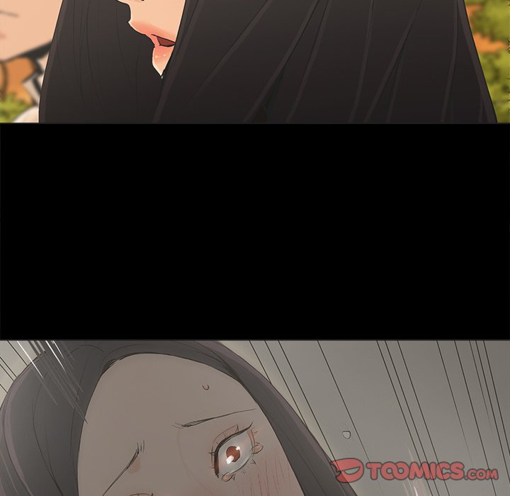 Happy - Chapter 17 [photo 22] - MangaPorn