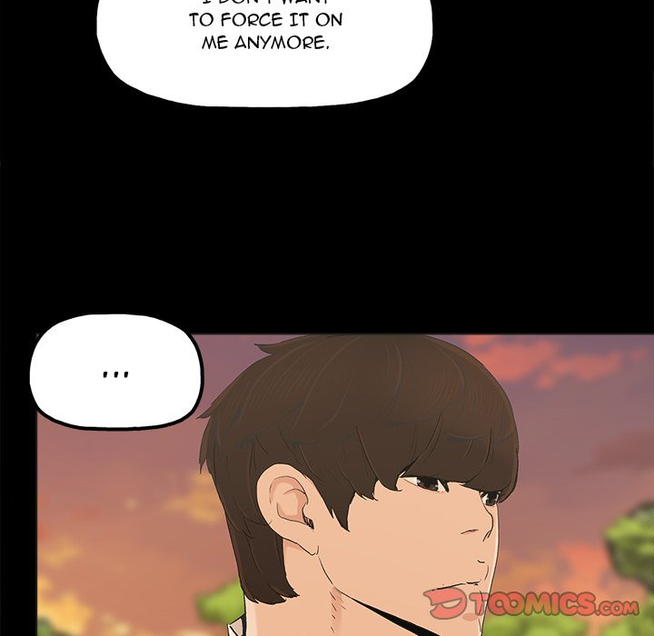 Happy - Chapter 17 [photo 24] - MangaPorn