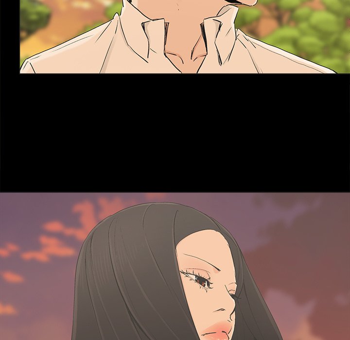 Happy - Chapter 17 [photo 25] - MangaPorn